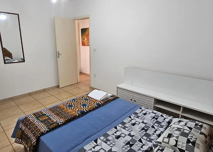 Nosso Refúgio