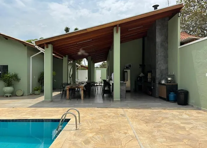 Practical And Comfortable Retreat For Your Stay