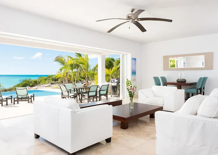 Miami Vice Two 2Br Luxe Waterfront With Kayaks & Views