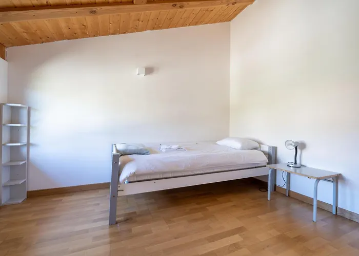 Maison 5 chambres à Dieulefit
