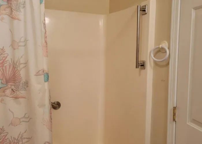 Nice And Cozy