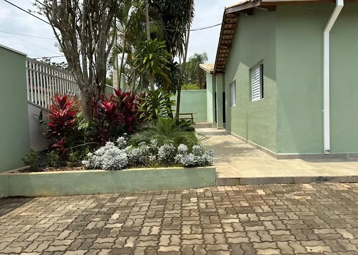 Practical And Comfortable Retreat For Your Stay