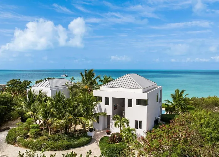 Miami Vice Two 2Br Luxe Waterfront With Kayaks & Views
