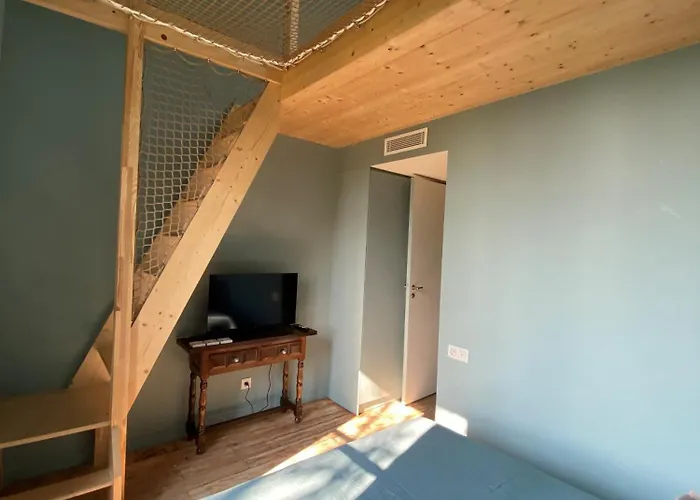 Maison T4 Caluire à proximité du centre de Lyon