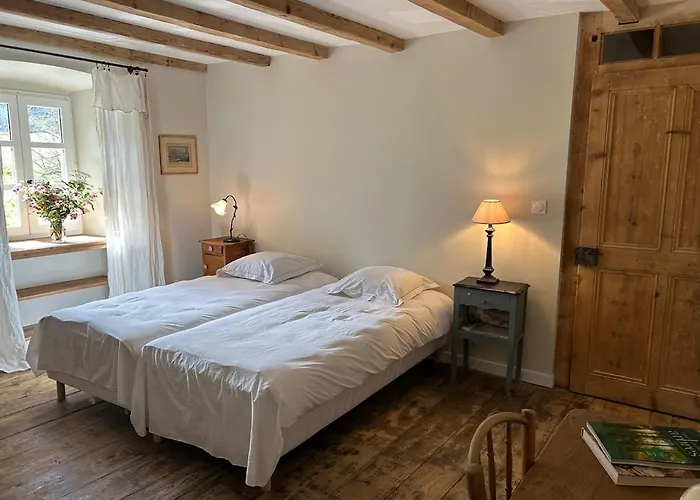 La Petite Fiosette