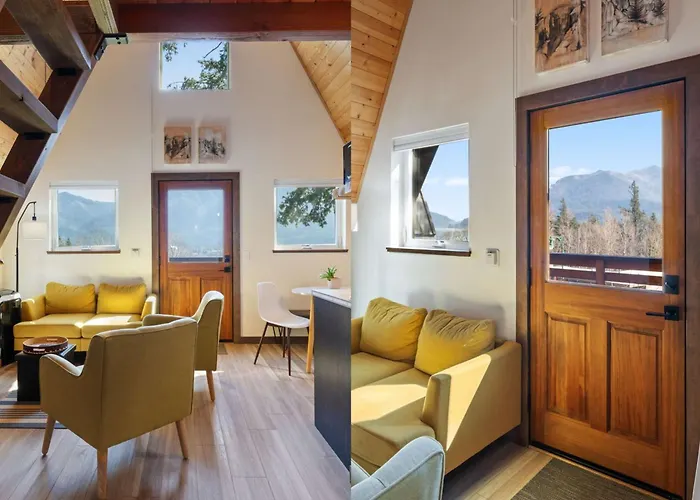 Artbliss Hotel