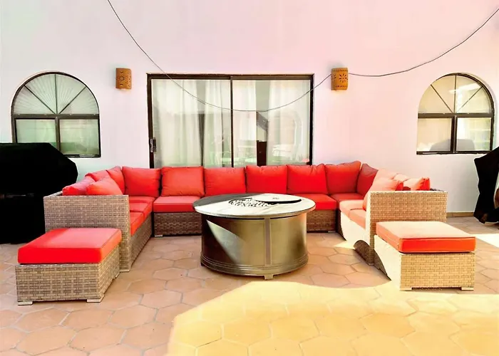 Beautiful Oceanview Bungalow Barefoot Bungalow 2