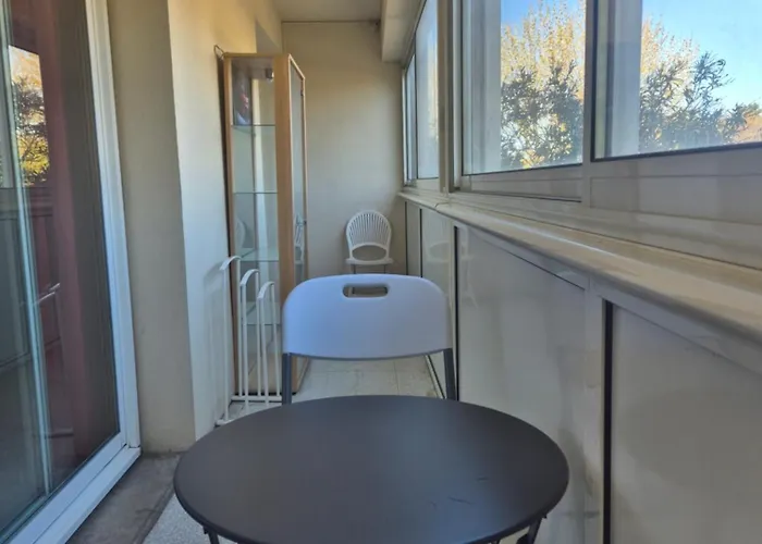 T2 11 RES du LYCEE PIERRELATTE DROME