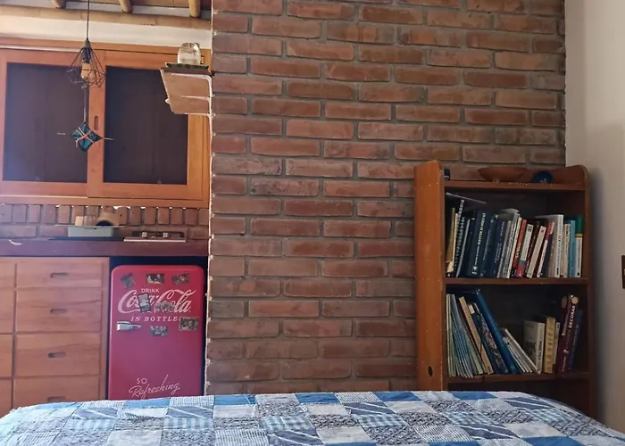 Estudio Leon