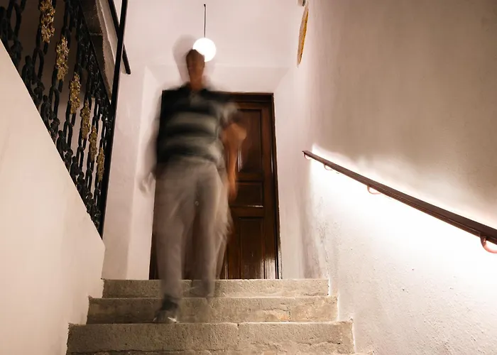 Casa Serdan