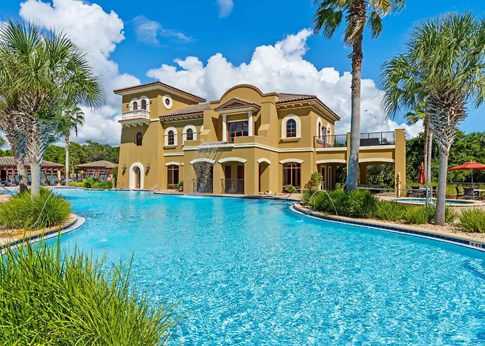 Sanctuary By The Sea 2112 By Newman-Dailey