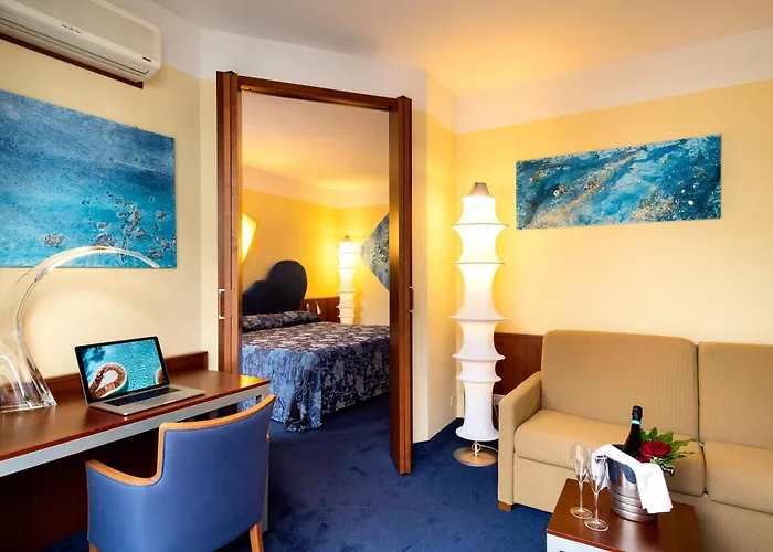 Color Style, Design & Gourmet Romantik Hotel