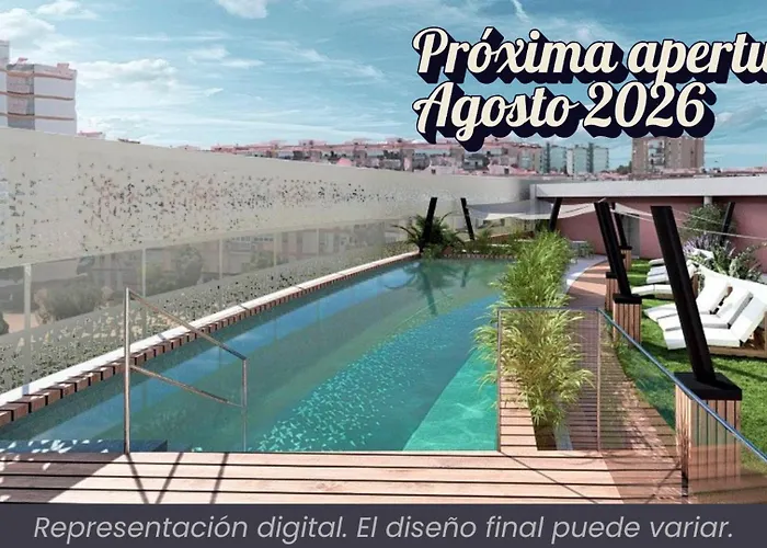  Porcel Torneo