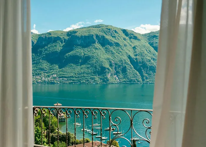  Belvedere