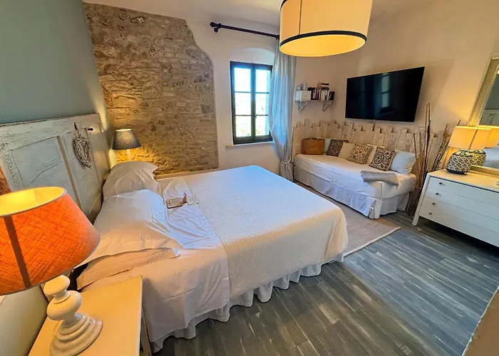 Podere Bellavista
