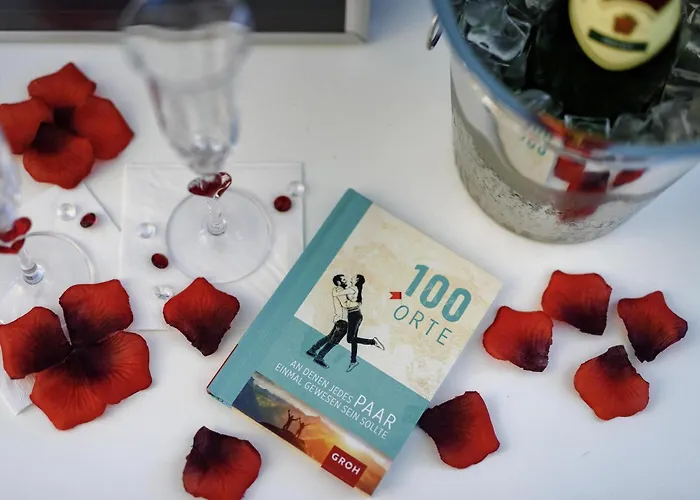 Hôtel pour familles: Ibis Styles Hotel Berlin Mitte