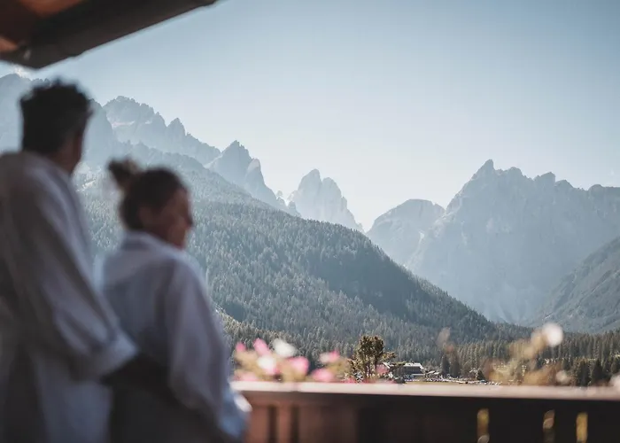  Alpenblick