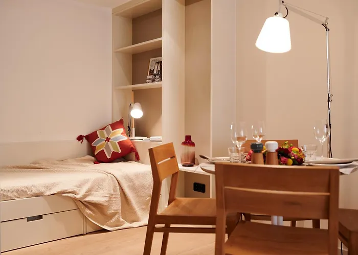 Haus Am