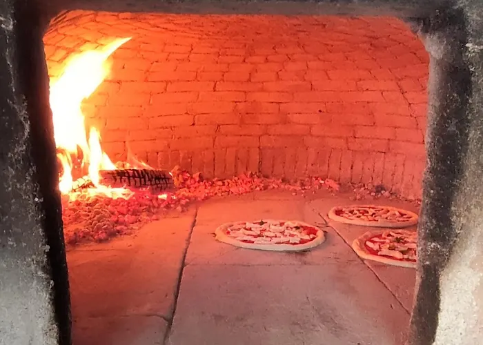 Fattoria Nerbona