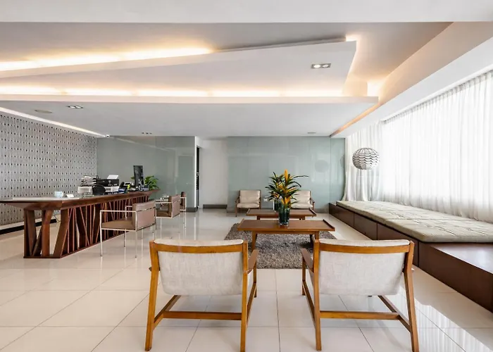 Lincoln Suite