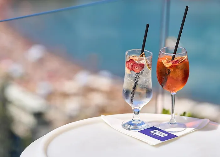 Hotel familiare: Holiday Inn Express - Malta By Ihg