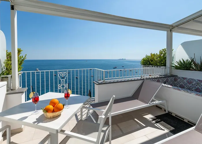 Guest house: Villa Pietra Santa