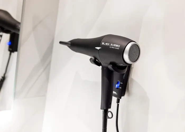 Hôtel-boutique: Tivoli Alvor Algarve