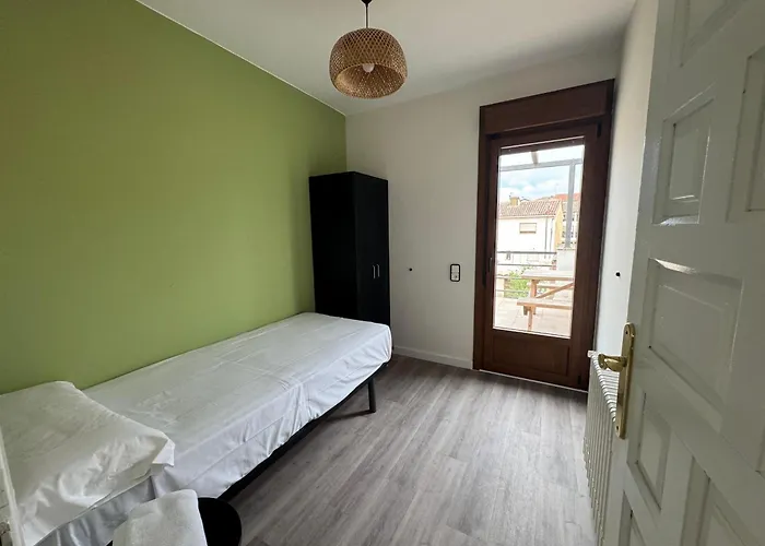 Casa Herrero