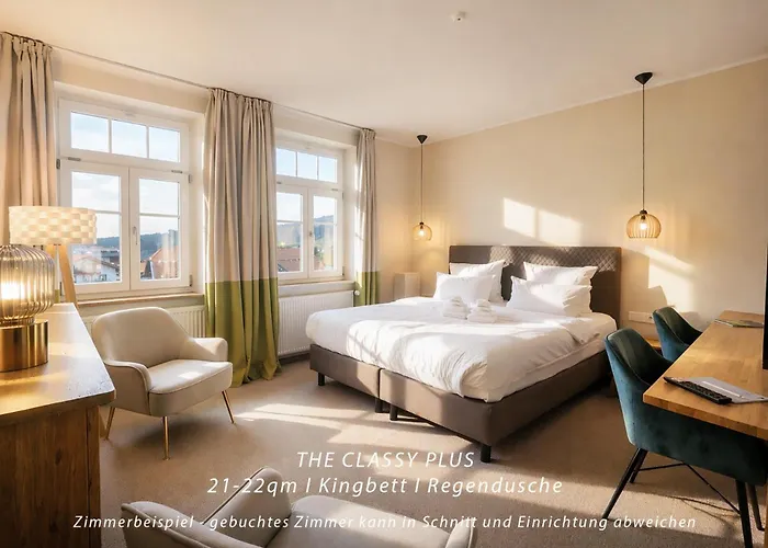  Townhouse Ruhpolding - Individual Design & Casual Concept - Chiemgaukarte