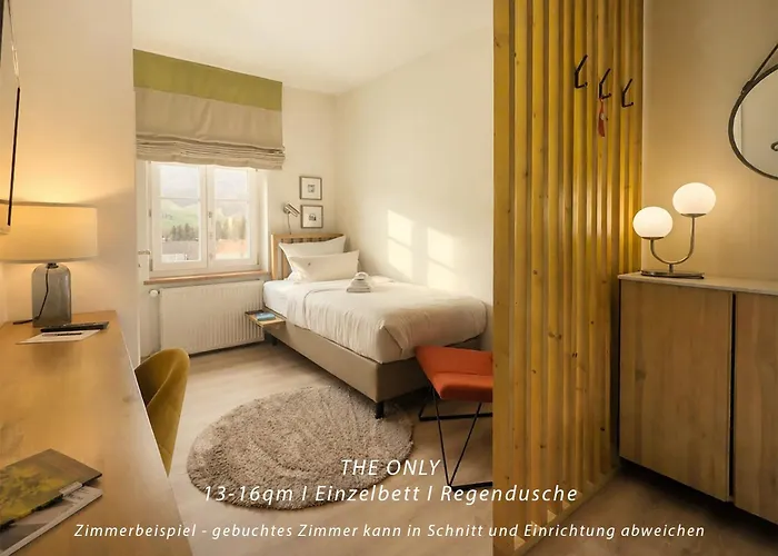  Townhouse Ruhpolding - Individual Design & Casual Concept - Chiemgaukarte