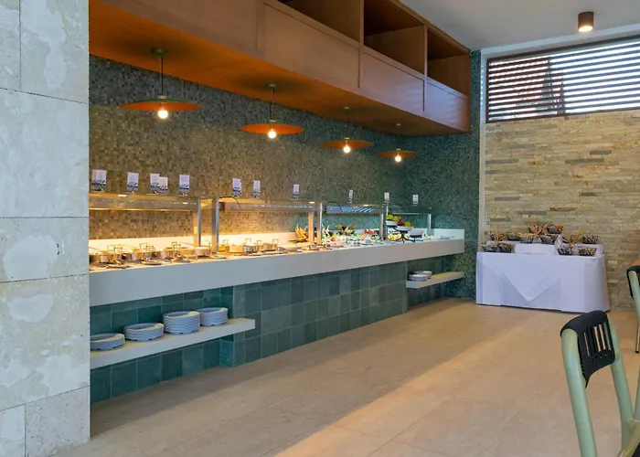 Caribe Deluxe Princess