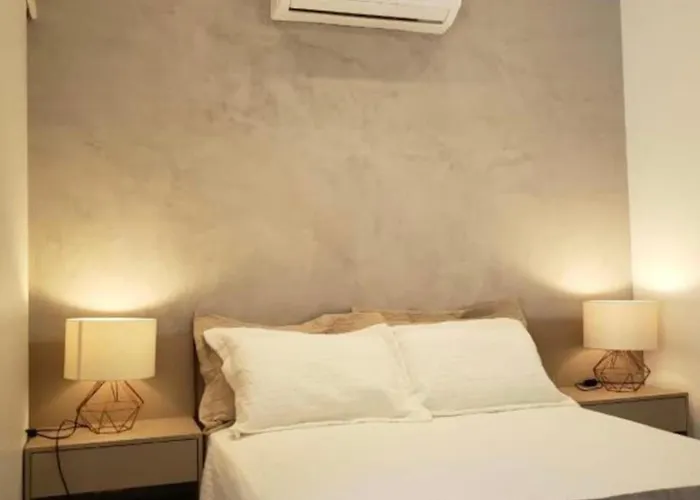 Hotel familiar: Rei dos Mares Suítes by Easy Hotéis
