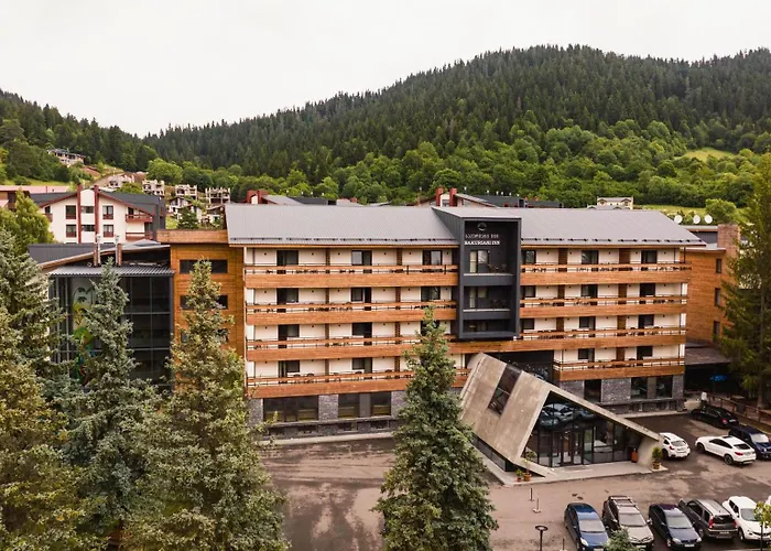 Inn