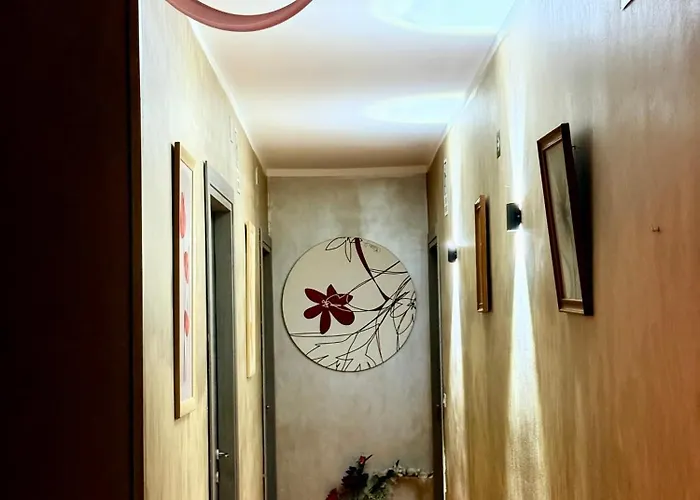 Milazzo Luxury Home