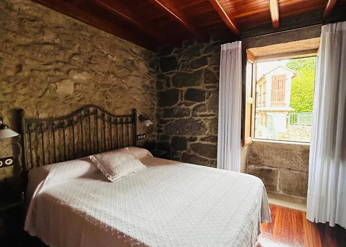 Casa de Costoia