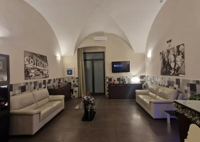Art & Jazz Hotel