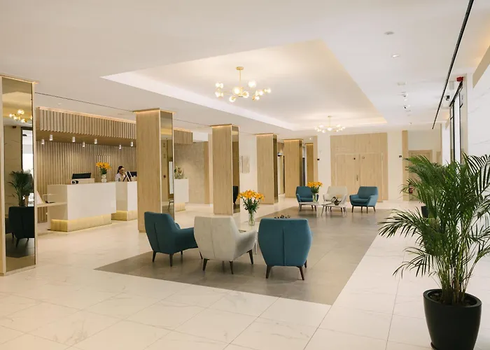 Hotel Ping Pong: Hotel Helios Costa Tropical