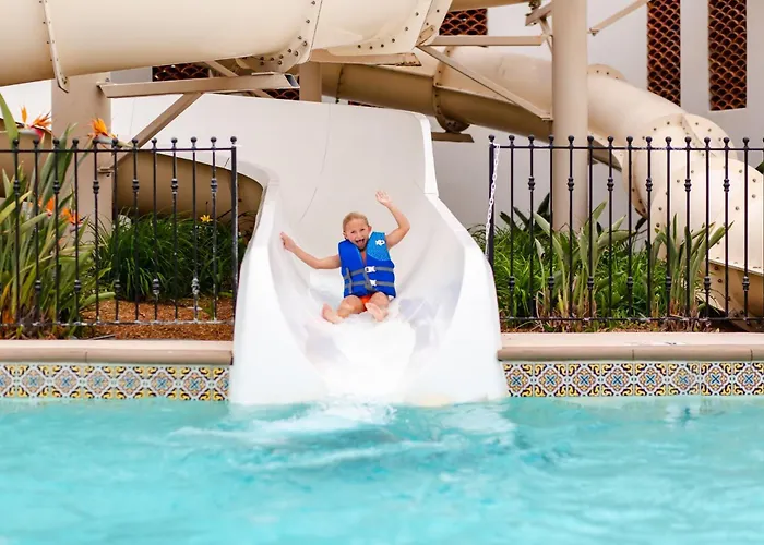 Omni La Costa Resort & Spa Carlsbad