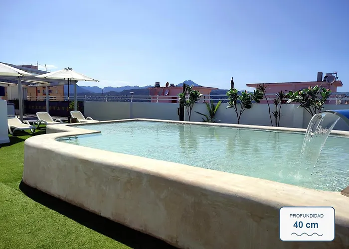 Hotel: Hotel Porto