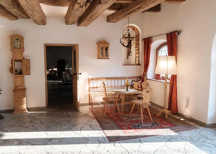  Goldenes Roessl-Adults Only