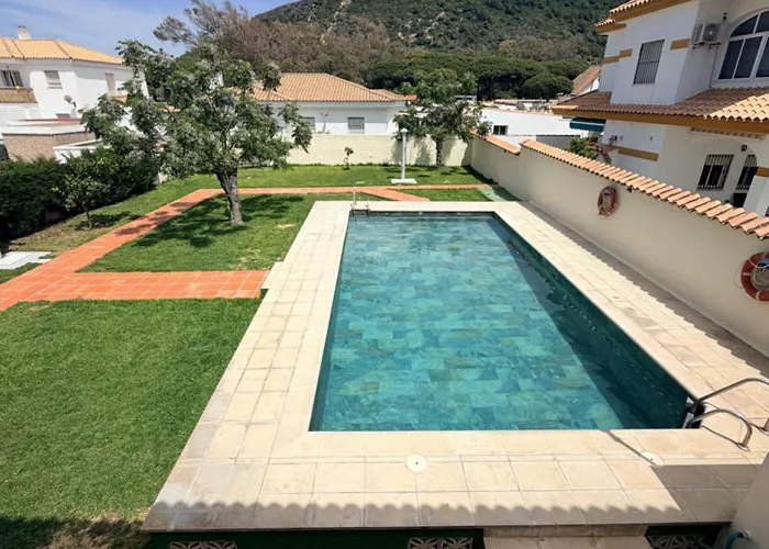  Hostal Miramar
