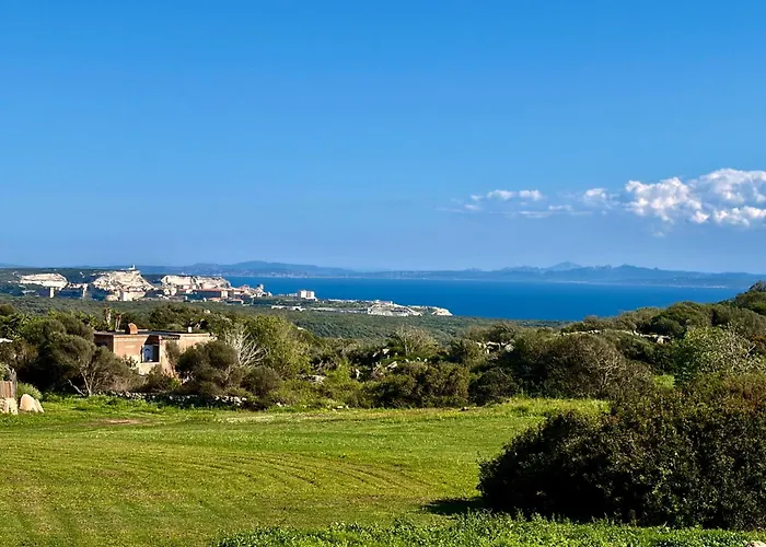 A Santa Trinita