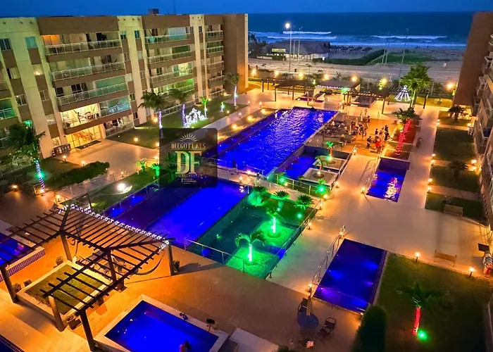 Vg Fun By Diego Flats