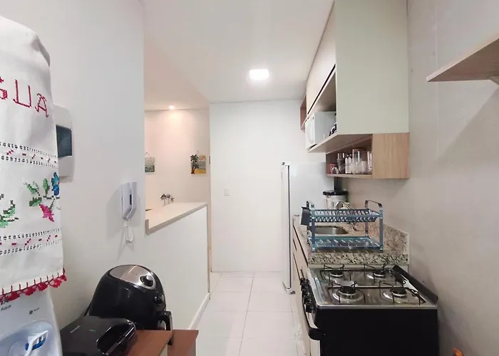 Muro Alto Condomínio Clube