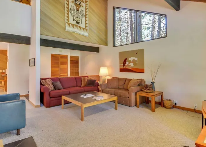 Meadow House 21