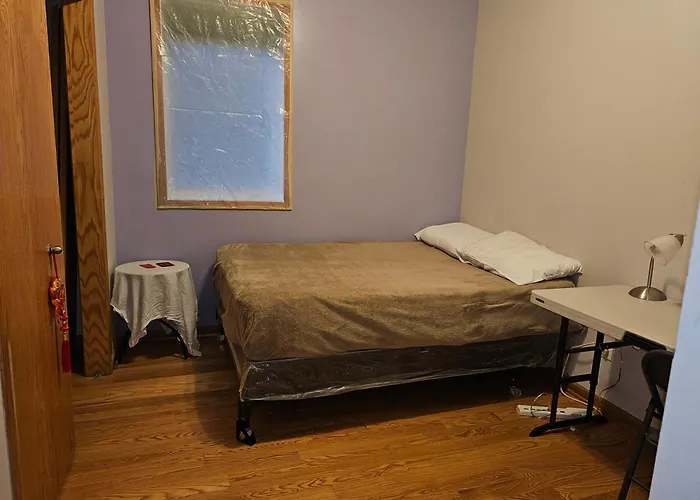 5430 Happy Home