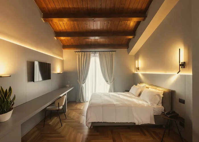 Masseria Pietrafitta