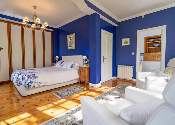 Villa Elena