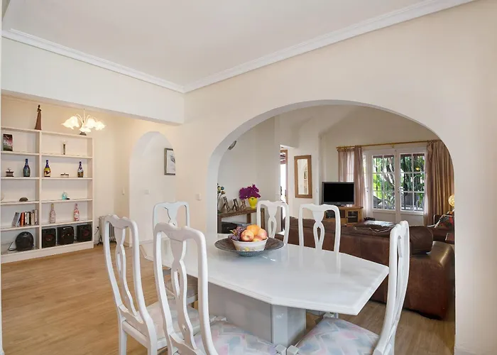 Casa Colleen
