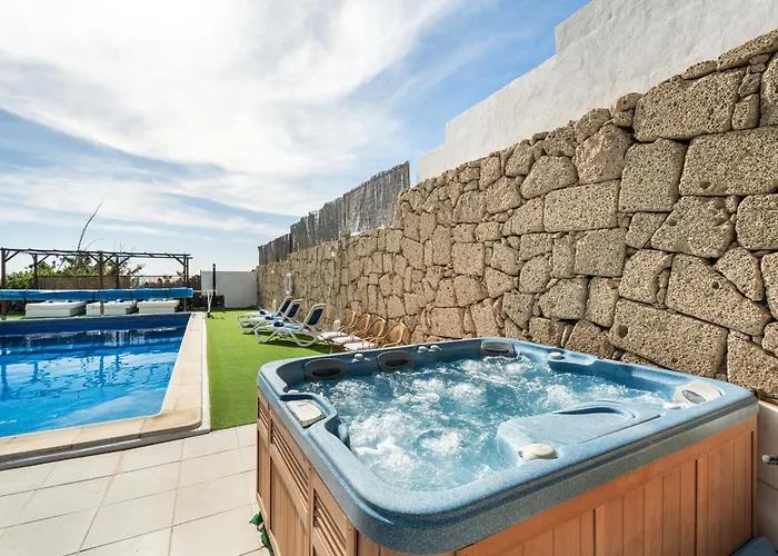 Finca Toledo